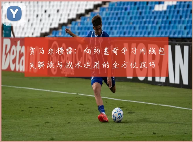 贾马尔穆雷：向约基奇学习内线包夹解读与战术运用的全方位技巧